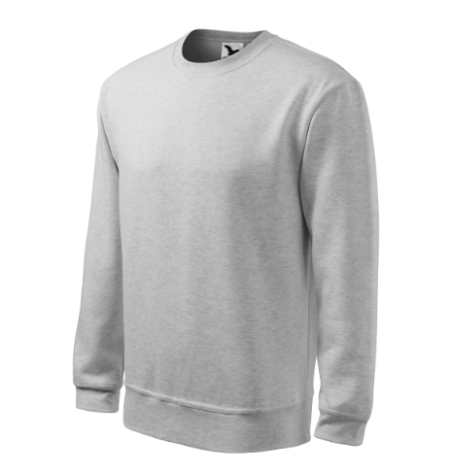 BluzaBezKapturaDziecieca BluzaBezKapturaDziecieca