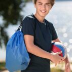 kolszuka fantasy 147