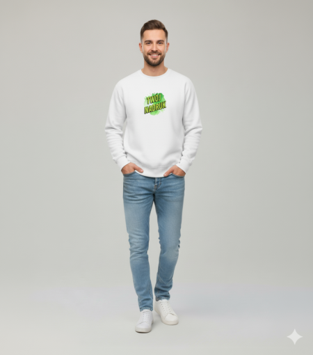 bluza_męska_bez_kaptura bluza_męska_bez_kaptura