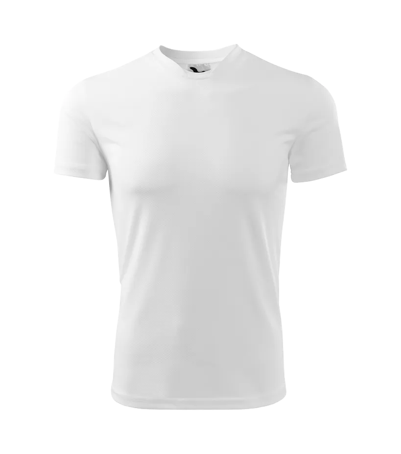 Koszulka SPORTOWA – Dziecięca