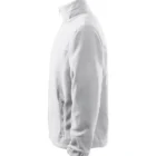 dzieciecy boka_wynik