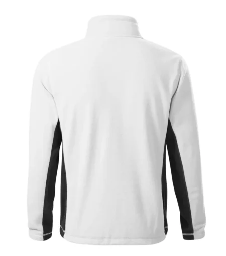 dzieciecy tyl (1)a_wynik dzieciecy tyl (1)a_wynik