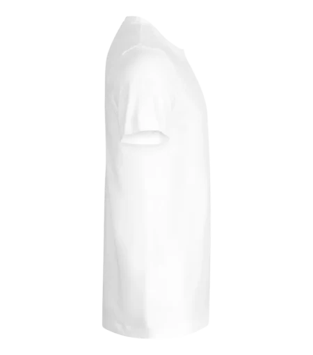 koszulka basic meska rękawek2_wynik koszulka basic meska rękawek2_wynik