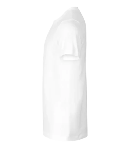 koszulka basic meska rękawek_wynik koszulka basic meska rękawek_wynik