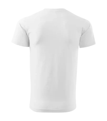 koszulka basic meska tył_wynik koszulka basic meska tył_wynik