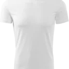 koszulki_poliester_dzieciecy_przod