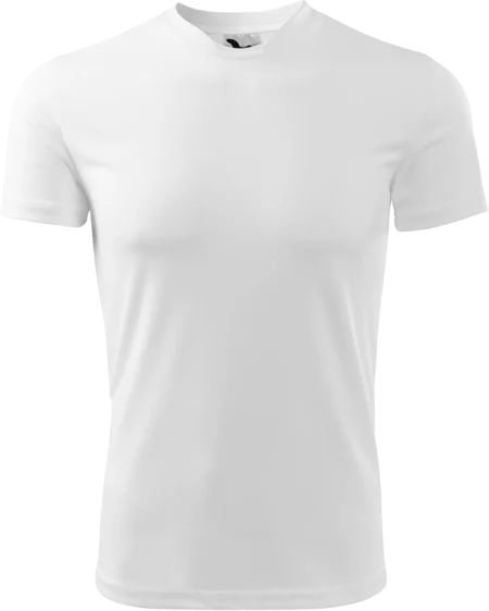 koszulki_poliester_dzieciecy_przod koszulki_poliester_dzieciecy_przod