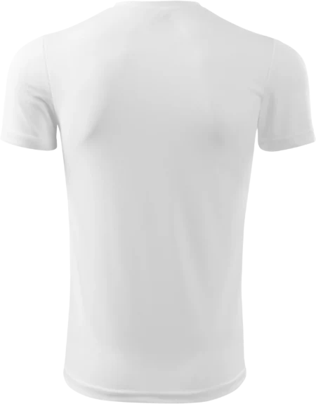 koszulki_poliester_dzieciecy_tył koszulki_poliester_dzieciecy_tył