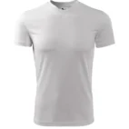 męska prózda_wynik