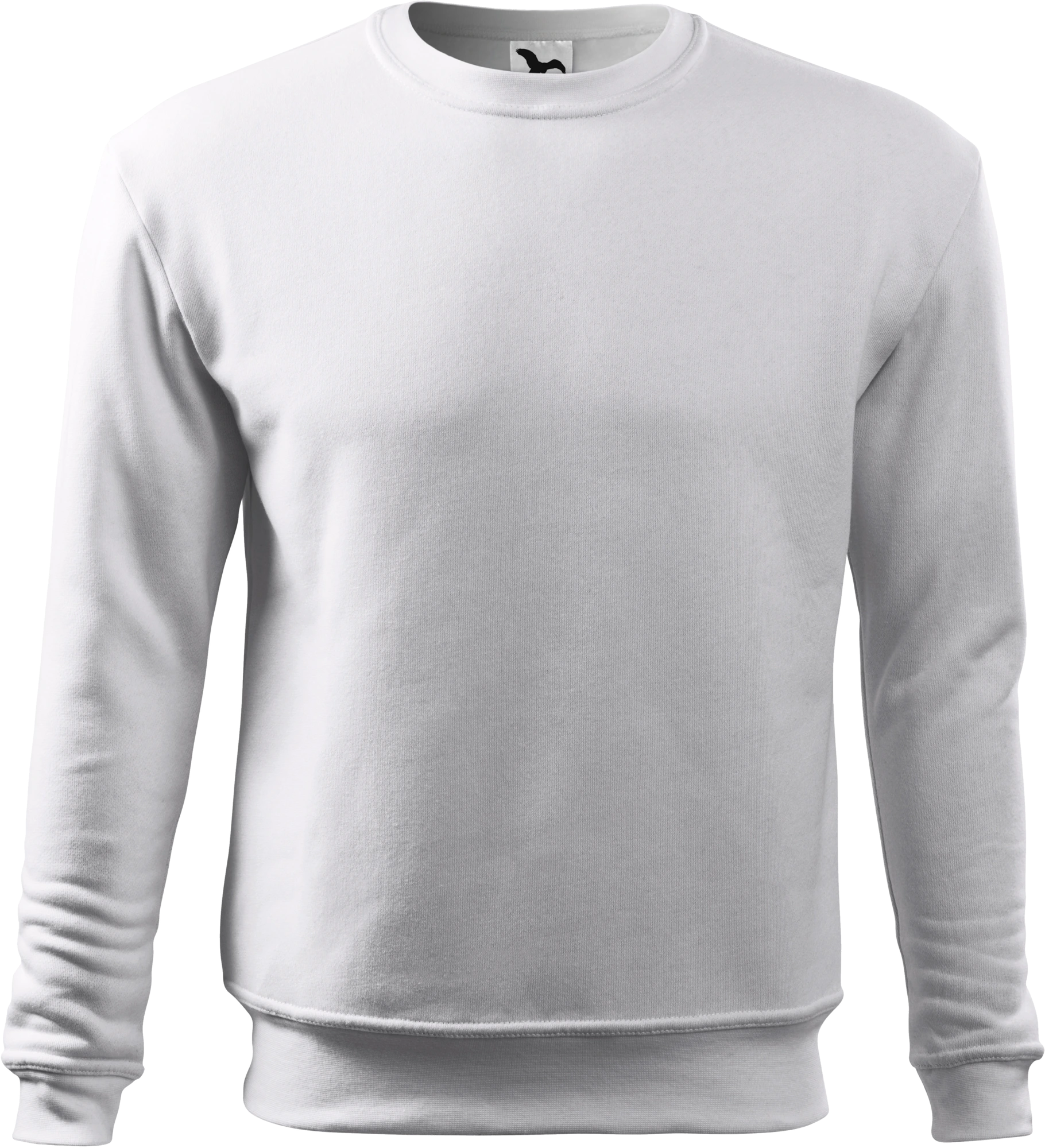 Bluza bez kaptura – Dziecięca