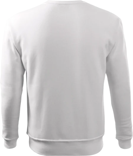 męska_dziecieca_bluza_tył męska_dziecieca_bluza_tył