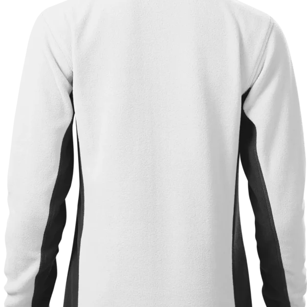 polar damski personalizowany