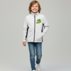 personalizowany polar dziecięcy