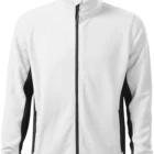 polar dziecięcy personalizowany