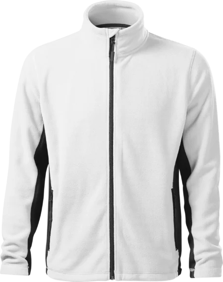 polar dziecięcy personalizowany