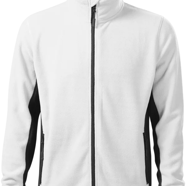 polar dziecięcy personalizowany