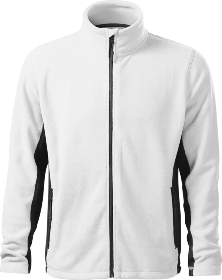 polar męski personalizowany