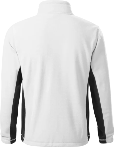 polar meski_tył polar męski personalizowany