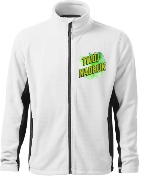 polar-z-własnym-nadrukiem-noemi Polar firmowy z własnym nadrukiem