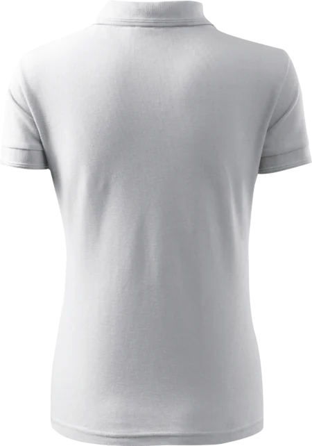 polo_damska_tył polo_damska_tył