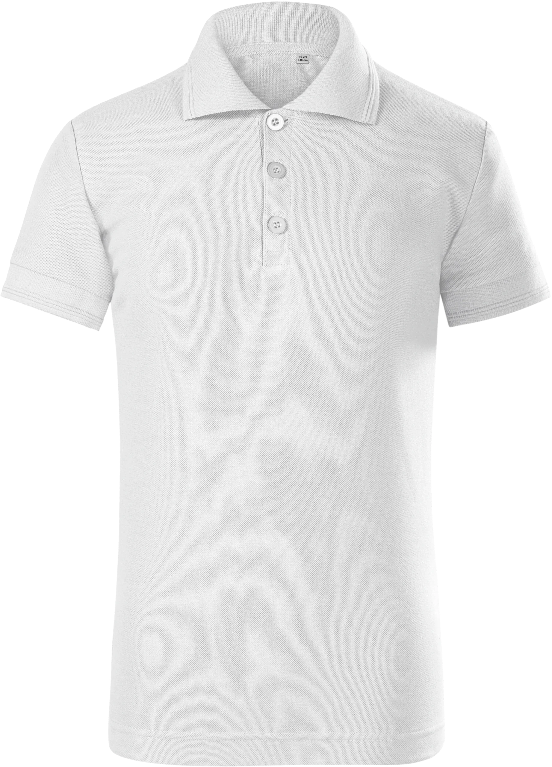 Koszulka POLO – Dziecięca