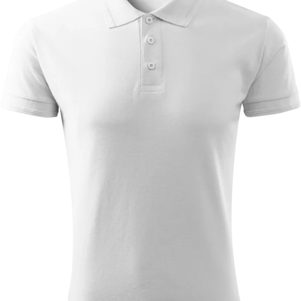 Koszulka polo męska