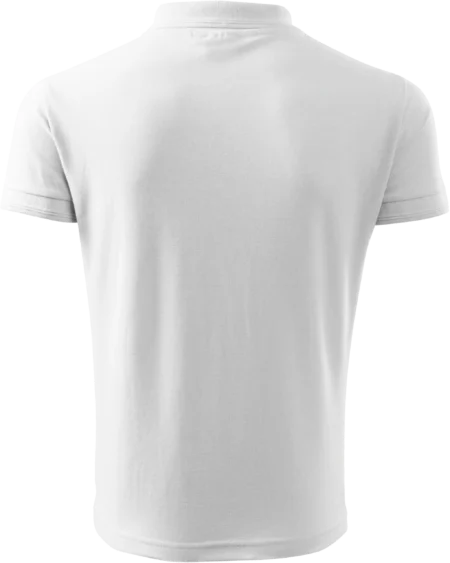 polo_meska_tyl polo_meska_tyl