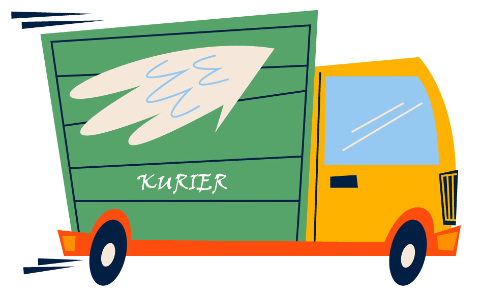 Kurier