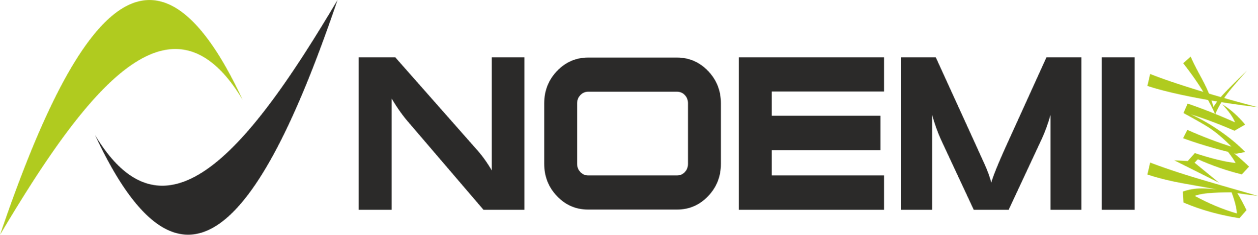 Koszulki z własnym nadrukiem, zaprojektuj z dowolnym napisem na zamówienie | NOEMI