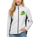 Spersonalizowana polar damskie