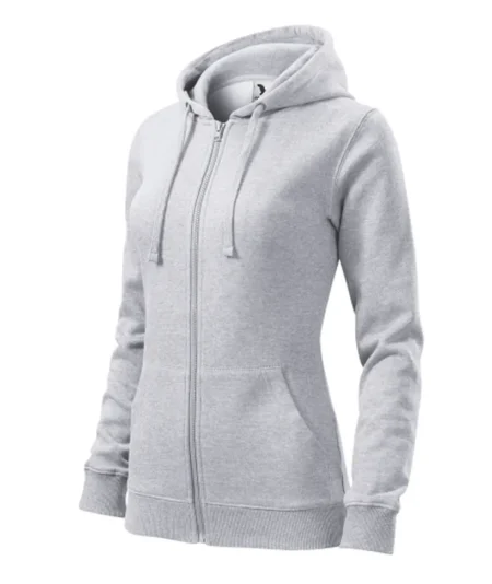 TrendyZipperDamska_wynik TrendyZipperDamska_wynik