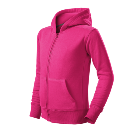 TrendyZipperDzieciecaKolor TrendyZipperDzieciecaKolor