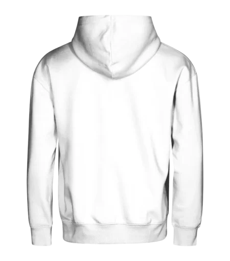 biała bluza tyl_wynik biała bluza tyl_wynik