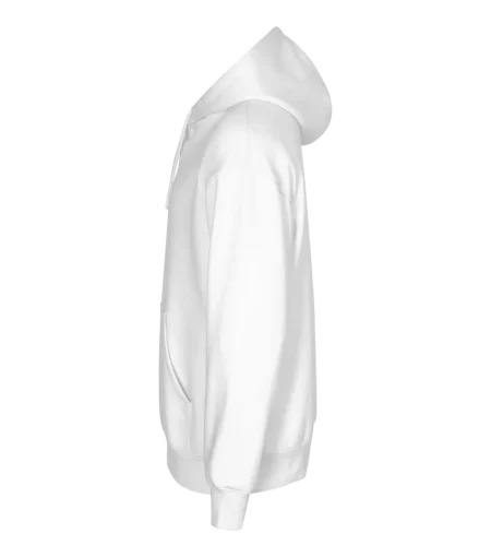 bluza biala bok_wynik bluza biala bok_wynik