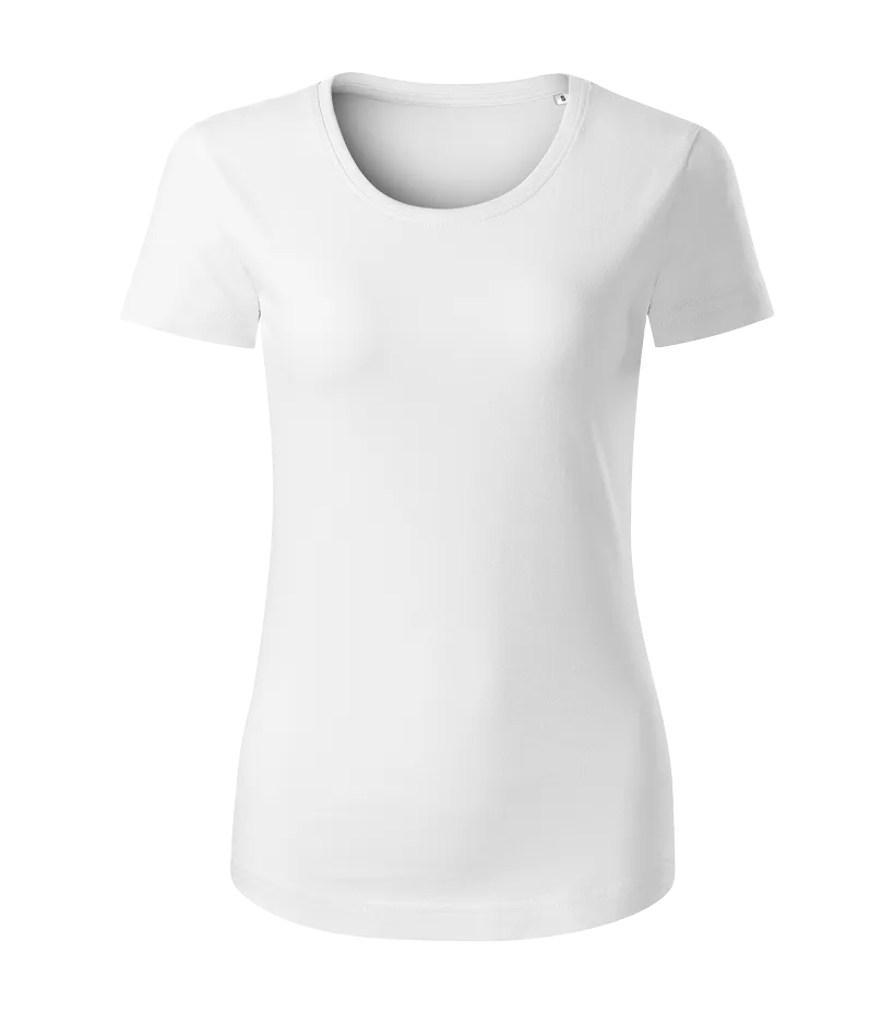 Koszulka / T-shirt NATUR LINE