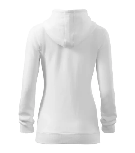 damskaa tył_wynik damskaa tył_wynik