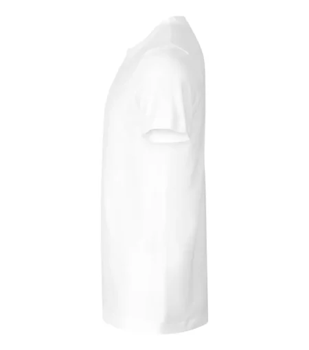 koszulka unisex rękaw_wynik koszulka unisex rękaw_wynik